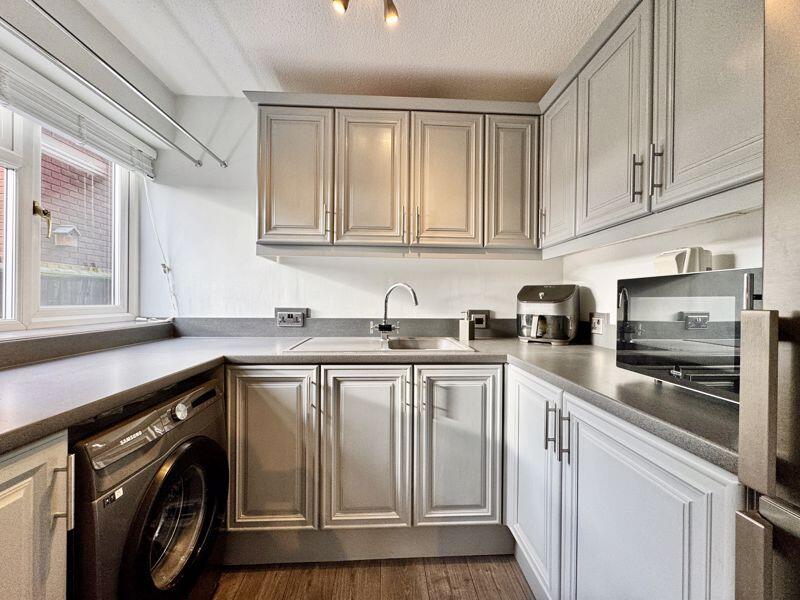 Additional image 11 of Carnoustie Close, Sutton Coldfield, B75 6UW