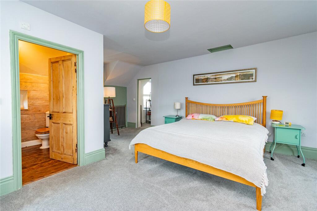 Additional image 24 of 81 Main Street, Great Broughton, Cockermouth