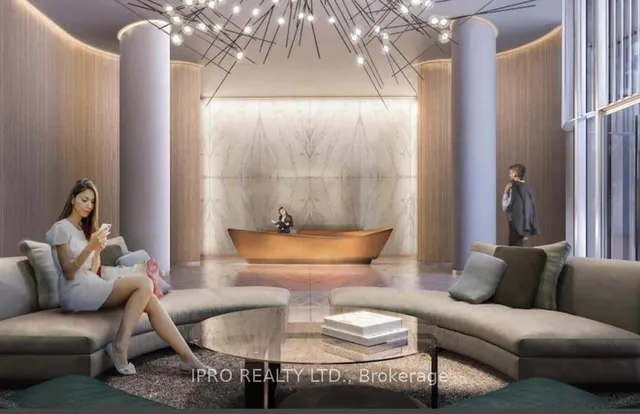 Additional image 3 of 50 O'Neill Rd Unit 1811