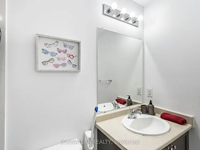 Additional image 19 of 5010 CORPORATE Dr Unit 209