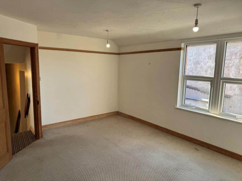 Additional image 9 of The Corner House, Station Road, Cheddar, Somerset, BS27 3AE