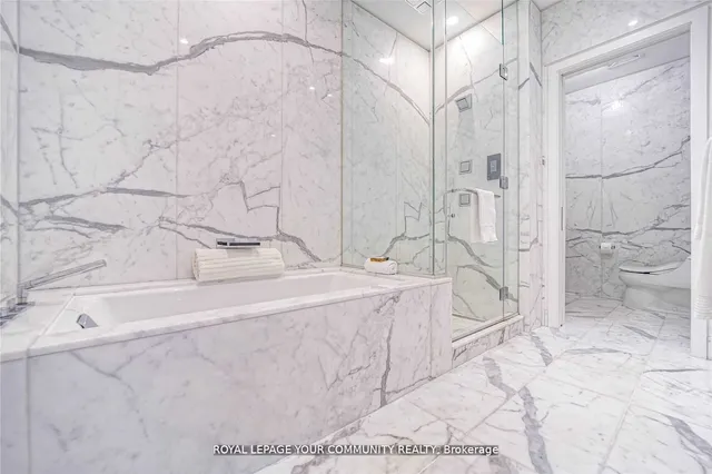 Additional image 17 of 180 University Ave Unit 5207