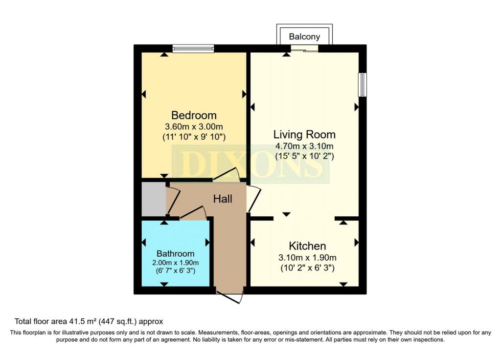 Additional image 8 of Tower Road, Erdington, Birmingham, West Midlands, B23
