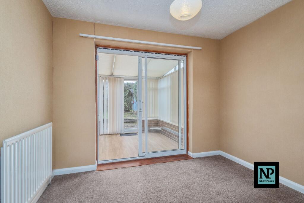 Additional image 5 of Quince, Tamworth, B77