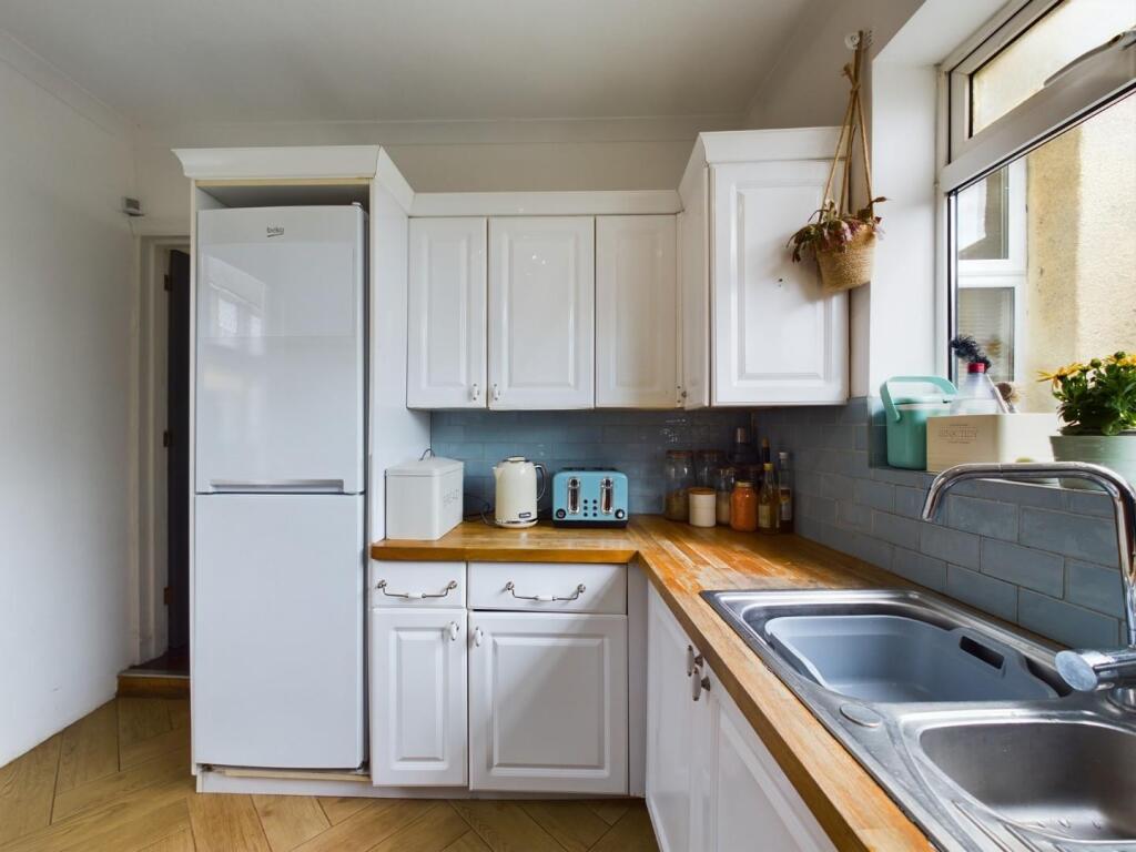 Additional image 18 of Blackswarth Road, Bristol