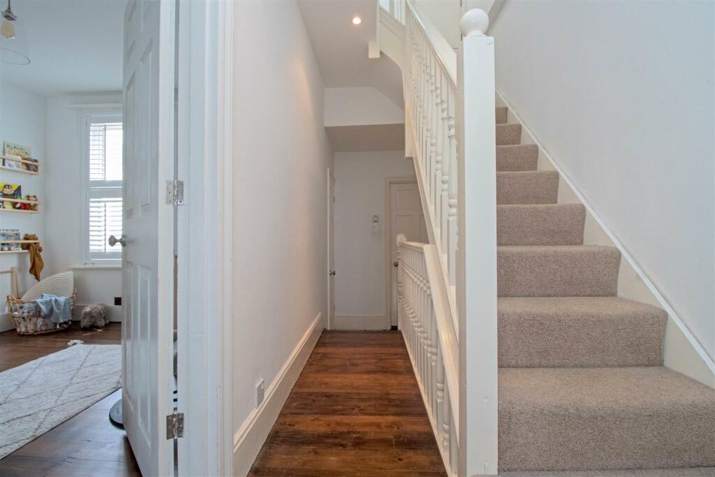 Additional image 15 of Underdown Road, Southwick