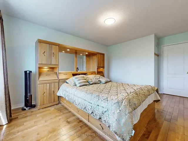 Additional image 14 of 525 Novo Star Dr Unit 52