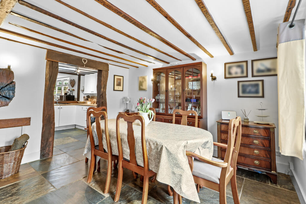 Additional image 34 of Elm Cottages, Windmill Hill, Hailsham, East Sussex