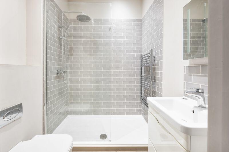 Additional image 6 of The Harris Lofts, Harbourside