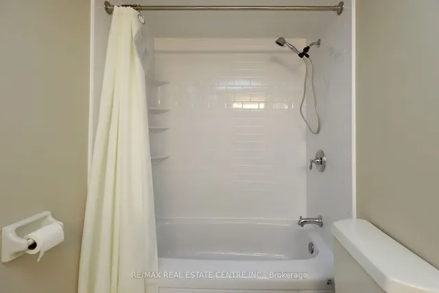 Additional image 10 of 100 Millside Dr Unit 1201