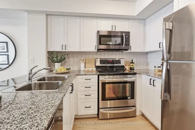 Additional image 6 of 1070 Sheppard Ave Unit 912