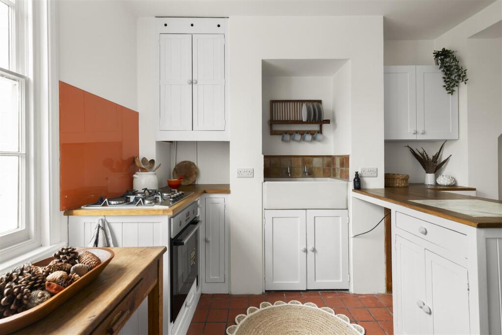 Additional image 8 of Paddock Road, Lewes