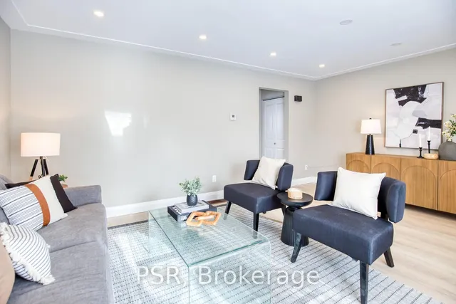 Additional image 5 of 1358 Queen's Blvd