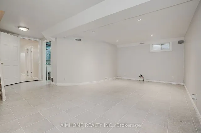 Additional image 33 of 22 Hartleywood Dr