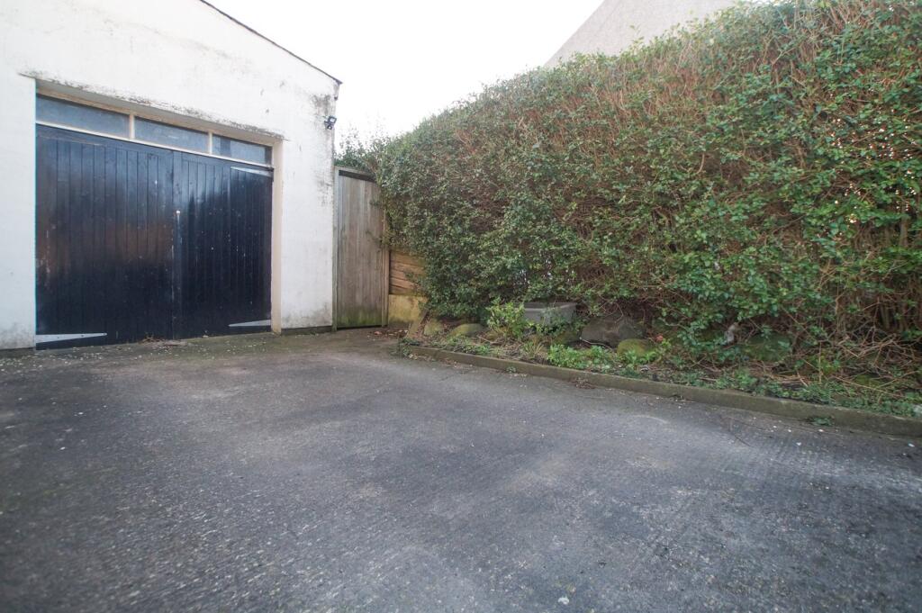 Additional image 25 of Maitland Street, Currock, Carlisle, CA2