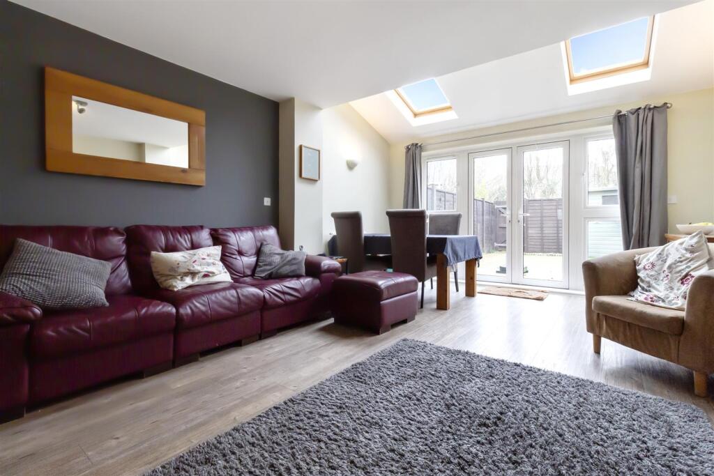 Additional image 22 of Tagalie Square, Worthing