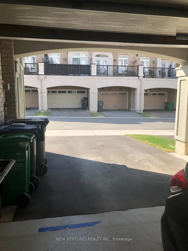 Additional image 3 of 123 Armdale Rd