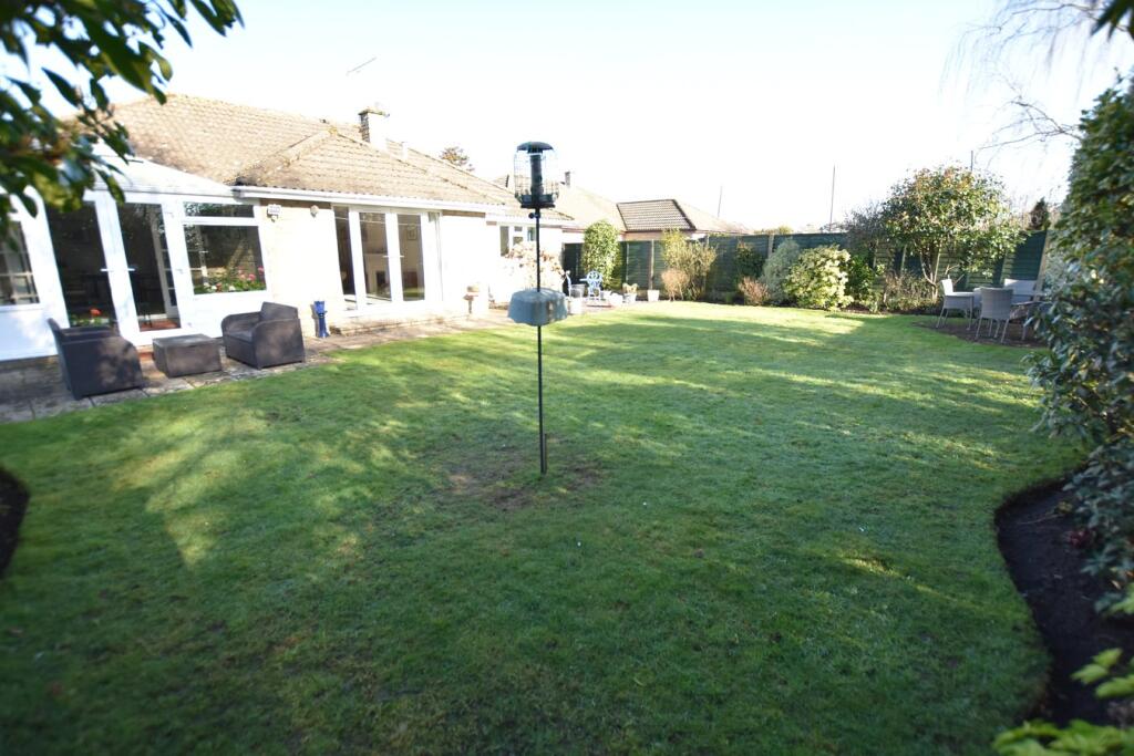 Additional image 19 of The Uplands, Nailsea, BS48