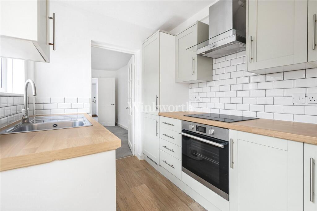 Additional image 11 of Gowland Place, Beckenham, BR3