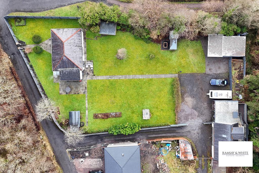 Additional image 2 of Hobbs Lane, Aberdare, CF44 9BU