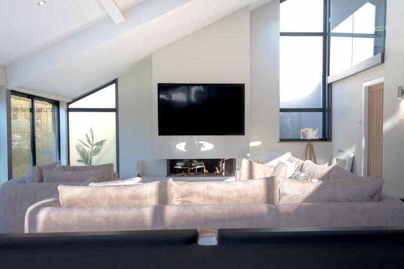 Additional image 12 of Low Fold, Eldwick