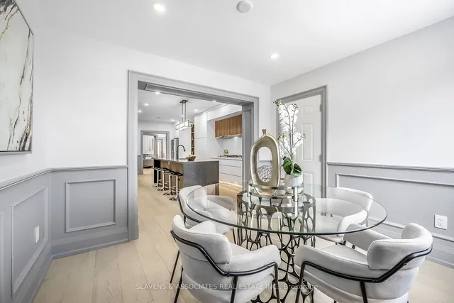 Additional image 7 of 89 Concord Ave