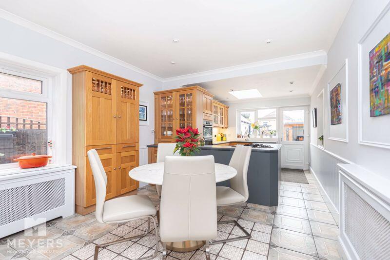 Additional image 3 of Lombard Avenue, Bournemouth