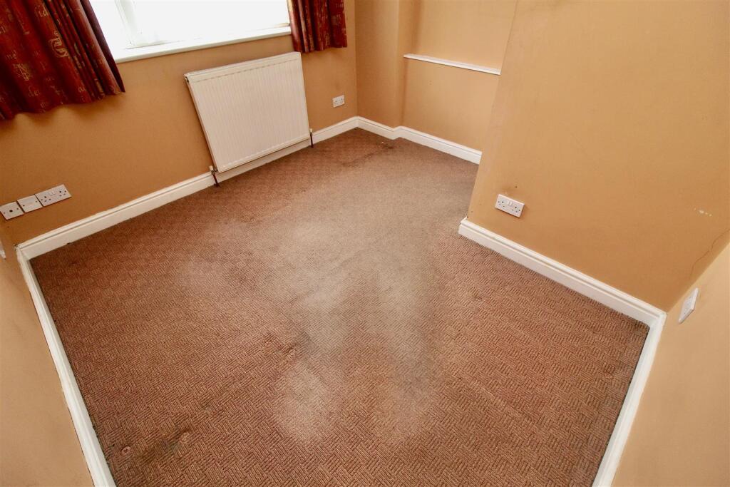 Additional image 13 of Jephcott Road, Alum Rock, Birmingham