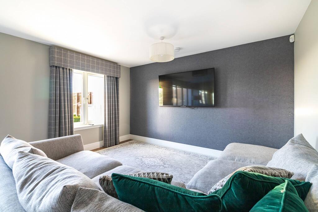 Additional image 26 of 19 Burnland View, Elrick, AB32 6AG