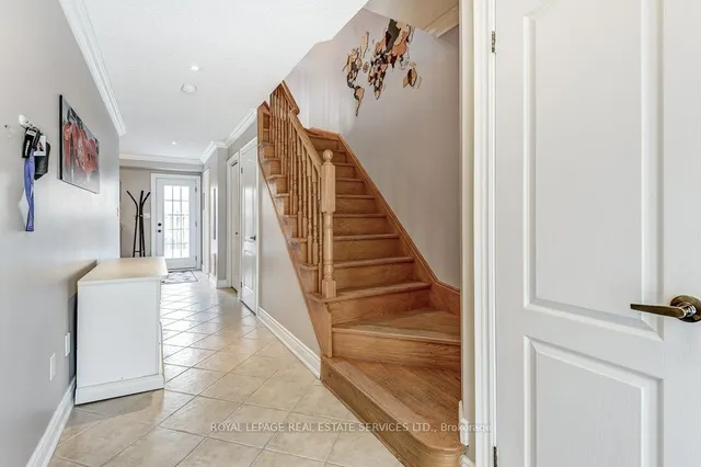 Additional image 8 of 8 Ramage Lane