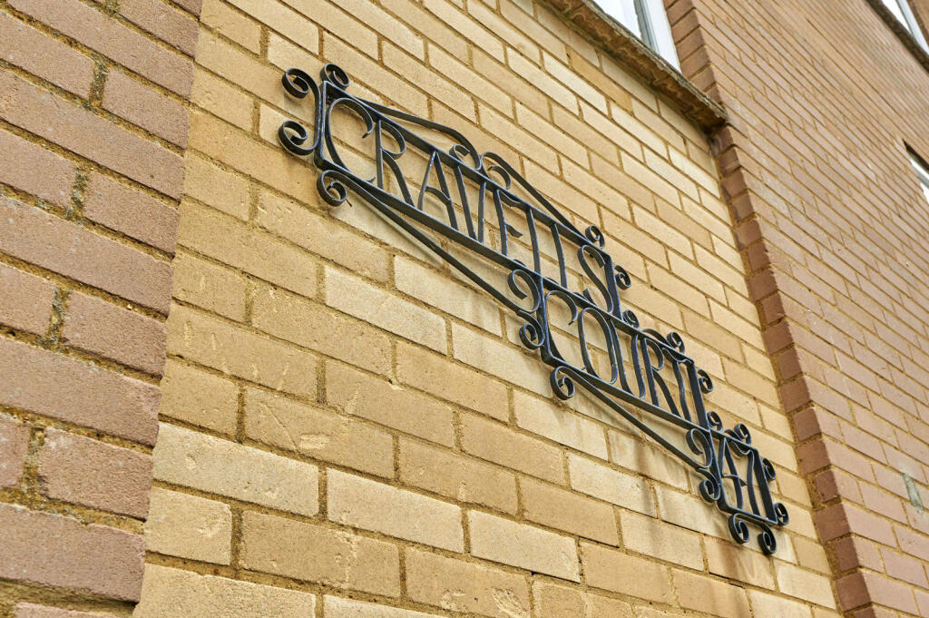 Additional image 6 of Cravells Road, Harpenden, Hertfordshire, AL5