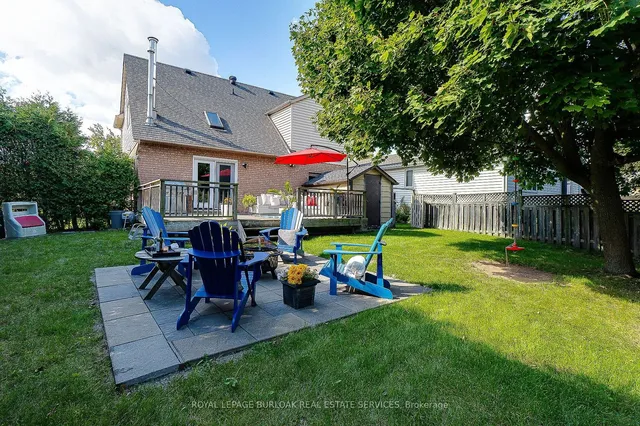 Additional image 40 of 2154 Salma Cres
