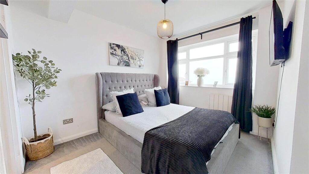Additional image 8 of Ariel Court, Brighton Road, Lancing, West Sussex, BN15