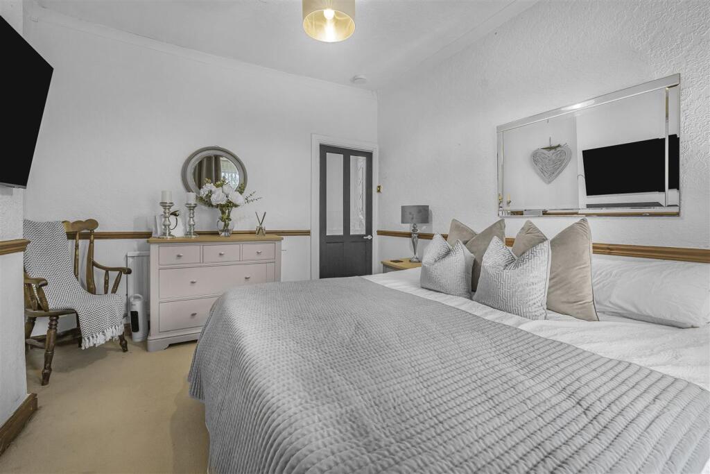 Additional image 9 of Llandaff Road, Cardiff