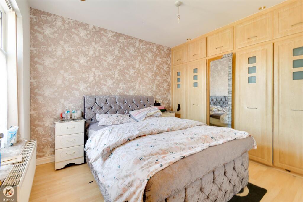 Additional image 9 of Douglas Road, Acocks Green