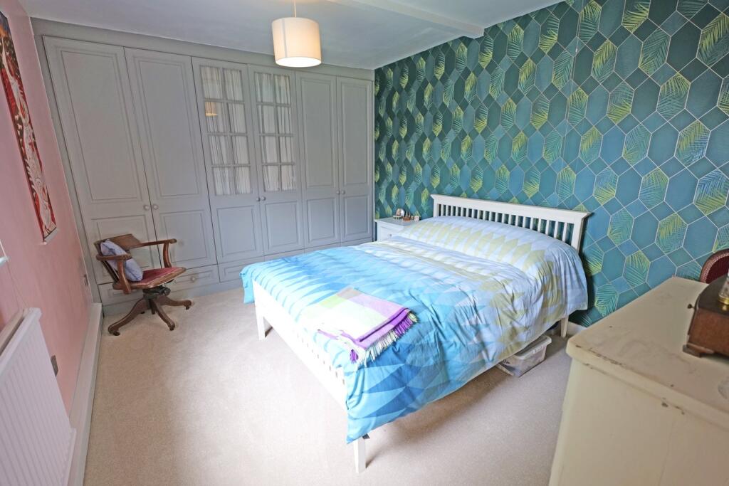 Additional image 10 of Mosley Street, Barnoldswick, BB18