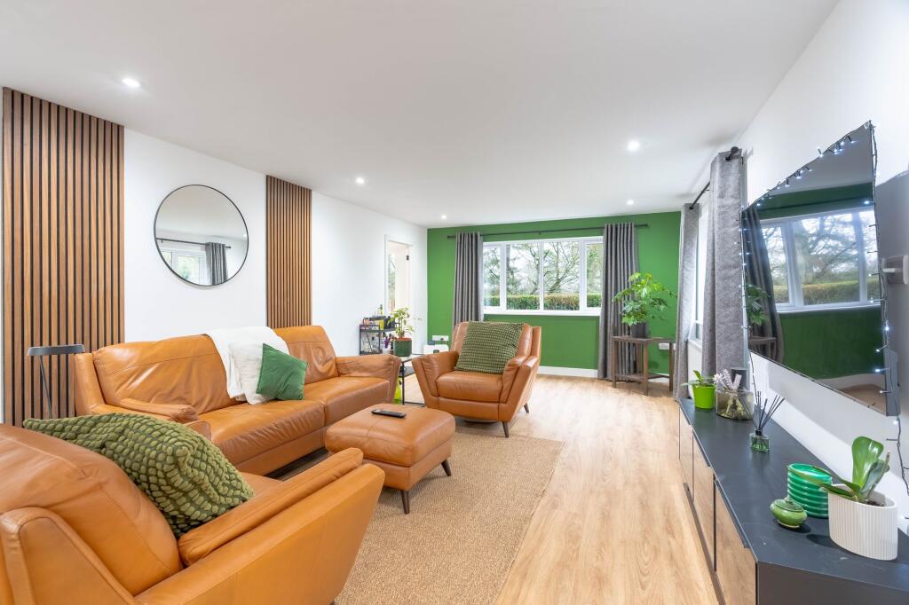 Additional image 5 of Station Road, Wilburton, CB6