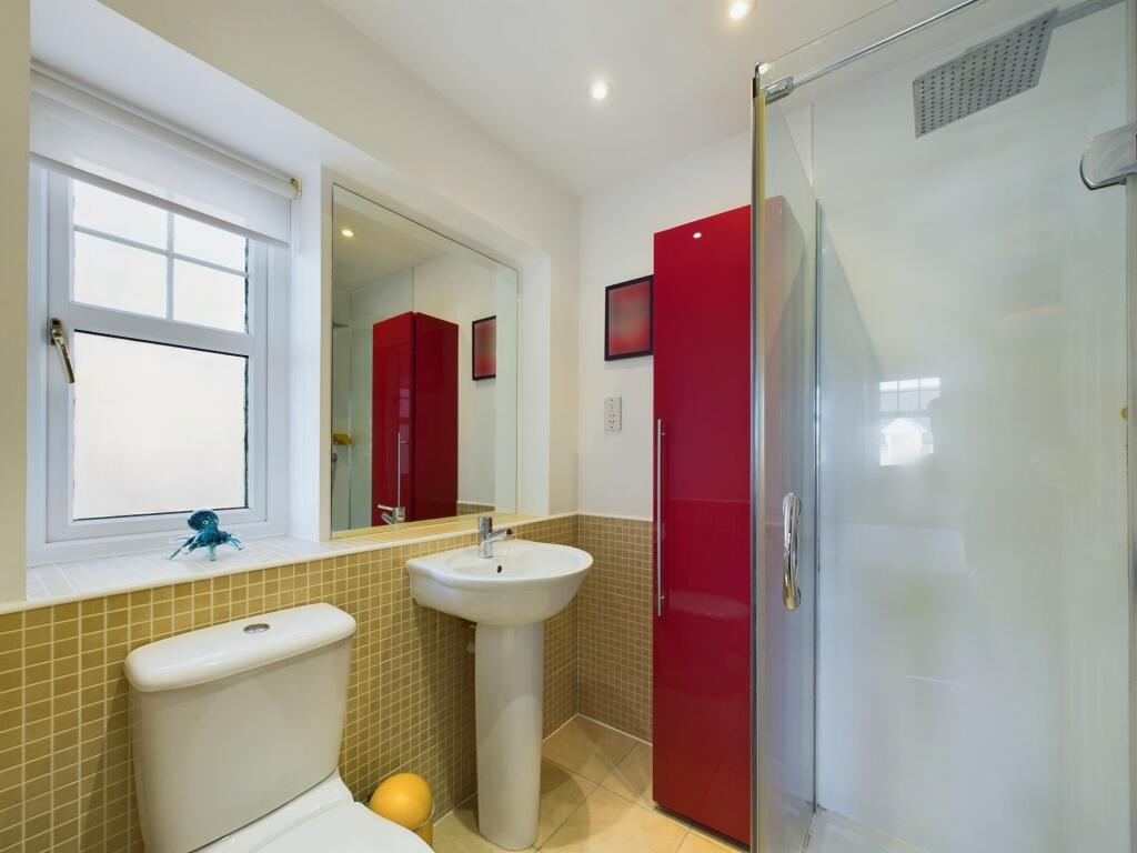 Additional image 17 of Greenhall Way, Insch, AB52