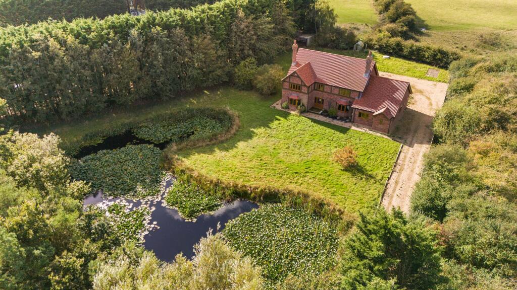 Additional image 2 of New Delights, Tetney, DN36