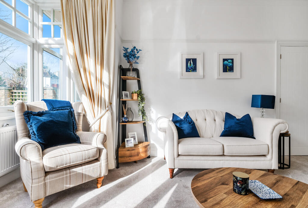 Additional image 6 of Hillview Road, Orpington, Bromley, BR6