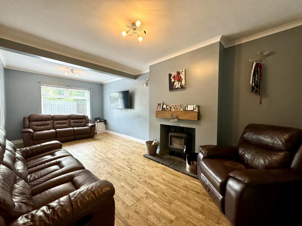 Additional image 17 of School Road, Troedyrhiw, Merthyr Tydfil, CF48 4JS