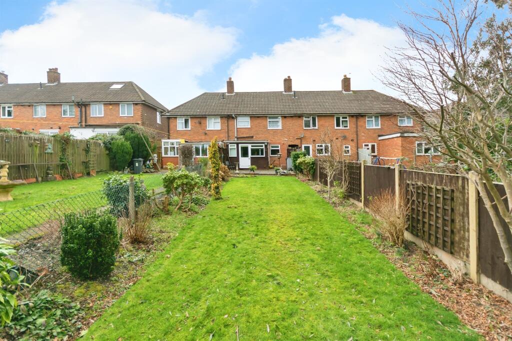 Additional image 15 of West Boulevard, Birmingham