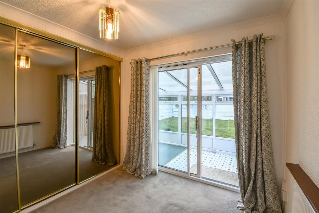 Additional image 10 of Cliffwood View, Barry
