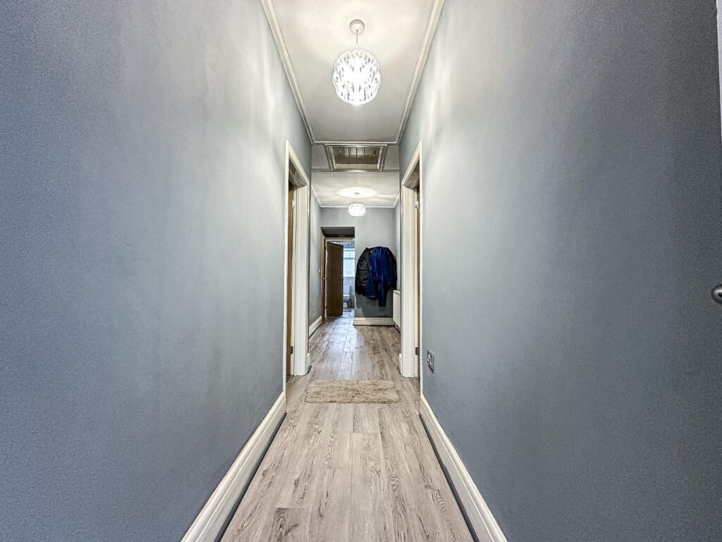 Additional image 10 of Broomhill Road, City Of Bristol, BS4 4SA