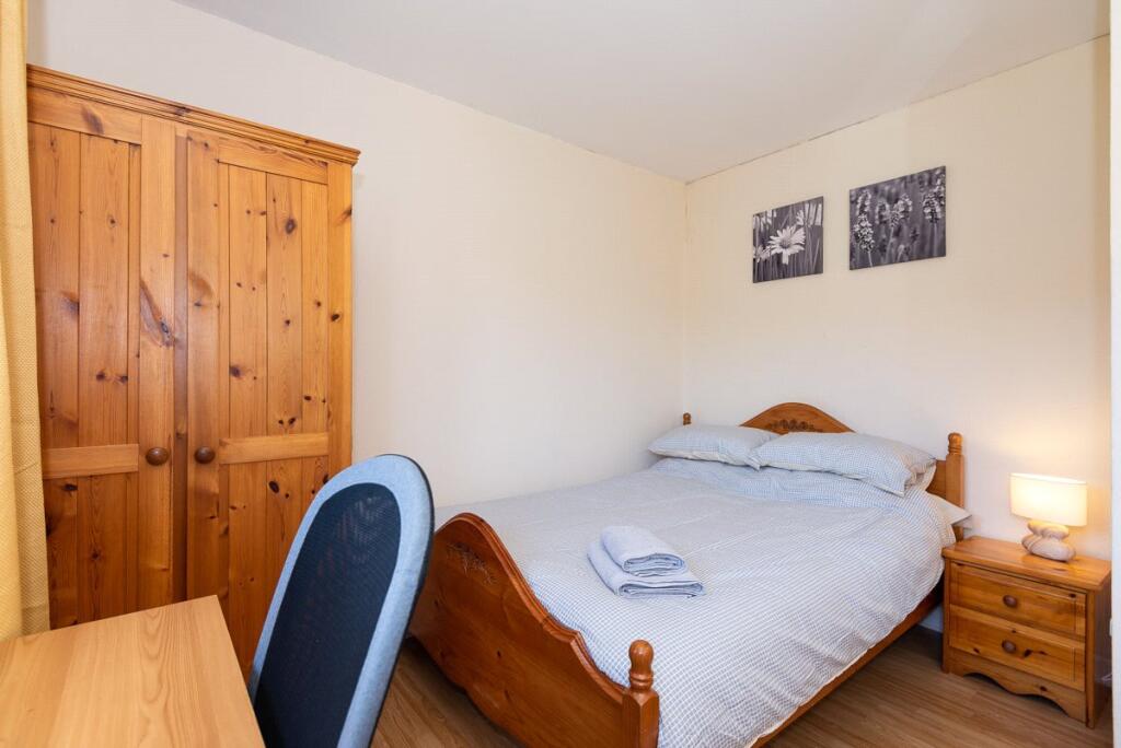 Additional image 10 of Montrose Drive, Garthdee, Aberdeen, Aberdeen, AB10