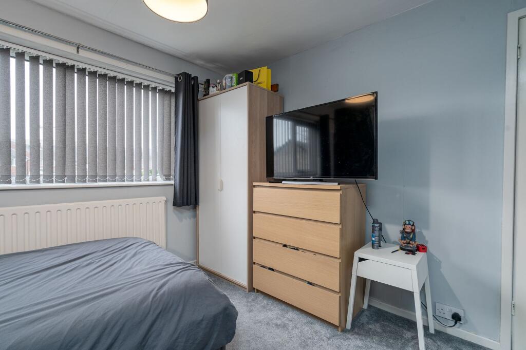 Additional image 23 of Rose Lea, Bolton, BL2