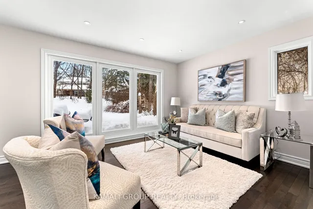 Additional image 3 of 47 Oakley Blvd