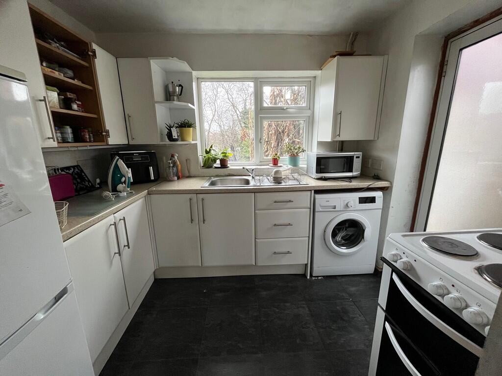 Additional image 4 of Freville Close, Tamworth