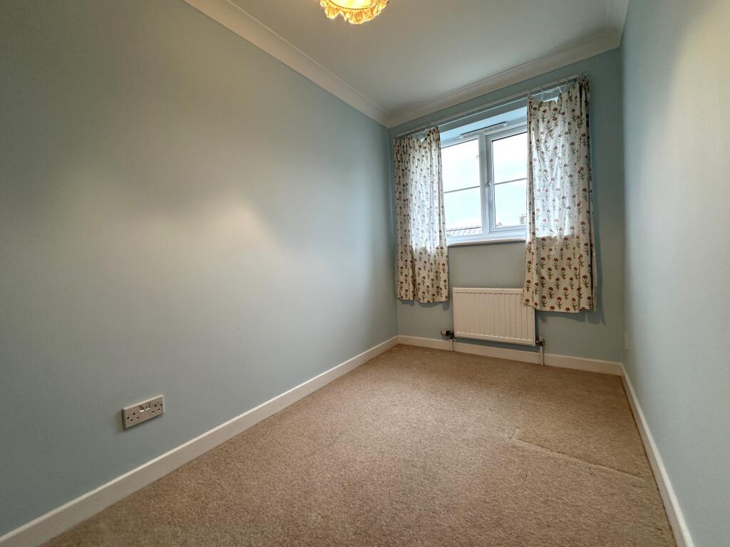 Additional image 8 of Osier Close, Ely, Cambridgeshire