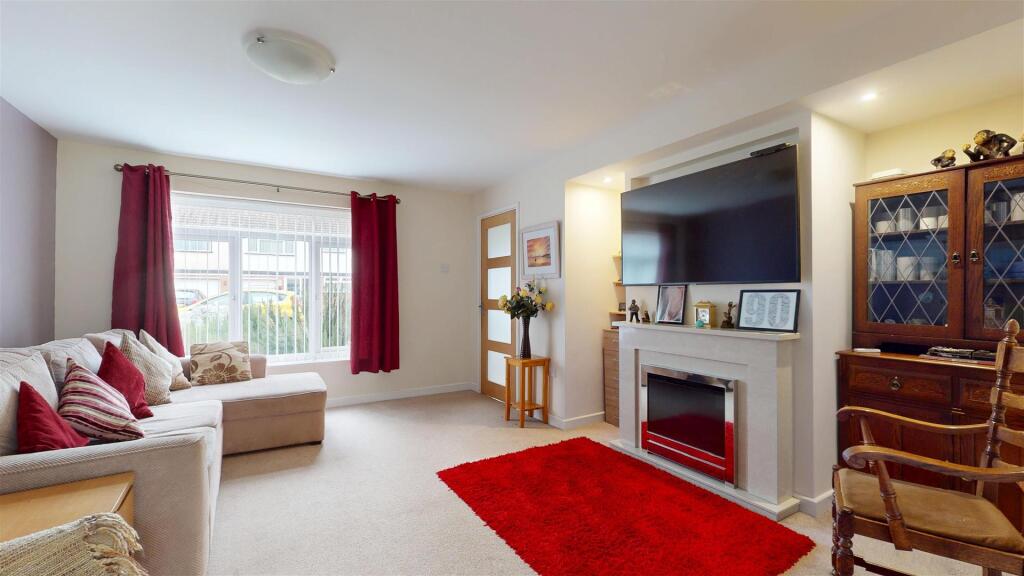 Additional image 22 of Kilbirnie Road, Whitchurch